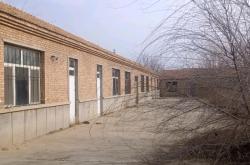 赤峰城建宿舍樓出租電話號(hào)碼