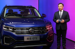 赤峰邦馳名車介紹電話號碼是多少