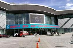 赤峰口碑好的物業(yè)電話(huà)號(hào)碼