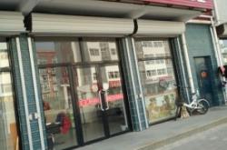 赤峰本地木門廠電話號(hào)碼查詢