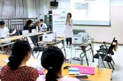 赤峰醫(yī)院麻醉科電話號(hào)碼是多少