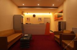 赤峰酒店售貨柜電話號(hào)碼查詢