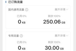 赤峰辦理電話卡聯(lián)通的電話號碼