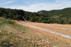 赤峰到畫(huà)匠溝物流電話號(hào)碼