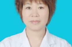 赤峰婦產(chǎn)醫(yī)院王顯輝電話號(hào)碼