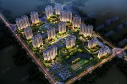 赤峰橋北龍頭山街道電話號碼