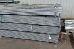 內蒙赤峰農信聯系電話號碼