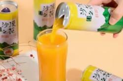 赤峰帝豪橙汁店電話多少號