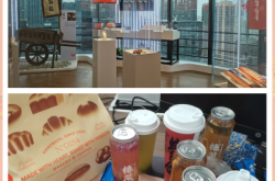 赤峰市貨拉拉公司電話多少