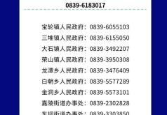 赤峰市稅務大廳投訴電話是多少