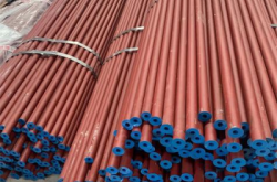 赤峰鋼管批發(fā)