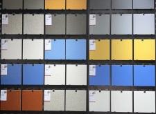 赤峰廣場磚廠家電話是多少