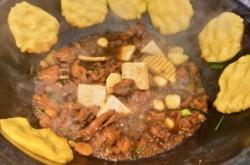 赤峰焱邦鍋爐廠電話號(hào)碼