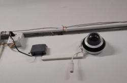 赤峰海康攝像頭代理電話號(hào)碼