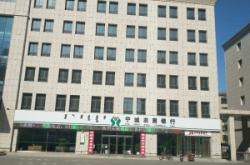 赤峰天義客運(yùn)站電話號(hào)碼