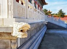 赤峰市佛祖寺電話號碼是多少