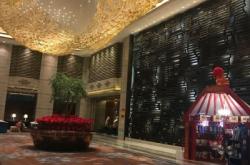 赤峰萬(wàn)達(dá)酒店訂餐電話號(hào)碼