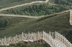 赤峰市園林局電話號碼