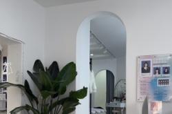 赤峰華昌照相館電話號碼