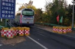 赤峰高速公路電話號碼