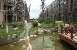 赤峰市水榭花都物業(yè)電話號碼