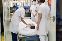 赤峰市醫(yī)院導(dǎo)管室電話號碼