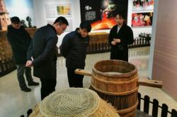 赤峰市醫(yī)考中心電話是多少