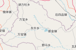 烏蘭浩特到赤峰客車電話號(hào)碼