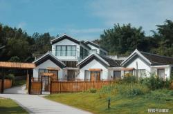 王赤峰風箏藝術之家