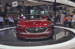 赤峰市利豐汽貿(mào)電話