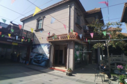 赤峰盛澤房地產(chǎn)電話號(hào)碼