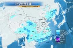 赤峰天氣預(yù)報(bào)查詢電話24小時(shí)