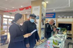 赤峰中國移動大廳電話號碼