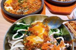 福滿居訂餐電話赤峰店地址