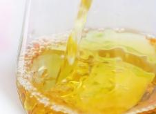 赤峰霞珠水果超市電話號(hào)碼