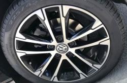 赤峰收廢輪轂電話多少號