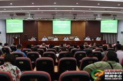 赤峰到杭錦旗班車電話號(hào)碼