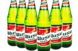 赤峰烏蘇啤酒批發(fā)電話地址查詢