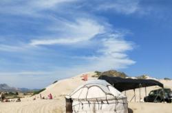 赤峰烏丹畜牧場電話號(hào)碼