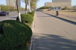 赤峰寧城電網(wǎng)公司電話是多少號(hào)