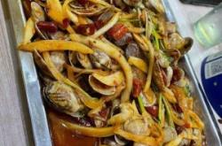 赤峰溜達燒烤地址電話多少號