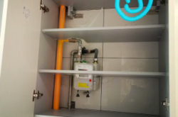 赤峰插座安裝師傅電話是多少號