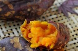 赤峰烤鴨紫薯餅店電話號碼