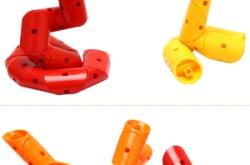 赤峰批發(fā)積木市場電話是多少號