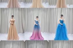 赤峰晚會(huì)禮服定制廠家電話號(hào)碼