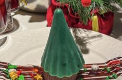 赤峰心動(dòng)餐廳地址查詢電話號(hào)碼