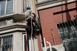 赤峰市外墻漏水維修電話號碼