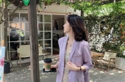 赤峰依戀服飾招聘電話號碼查詢