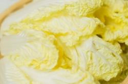 赤峰蒙羔羊火鍋店電話號(hào)碼