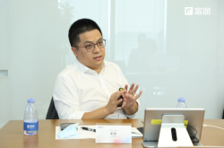 赤峰富途教育電話號(hào)碼查詢